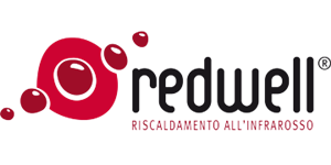 redwell-logo-italien-4c.png