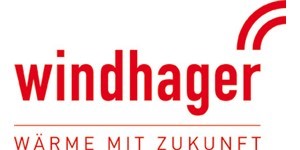 windhager-logo-mit-claim-rot.jpg