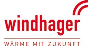 Windhager